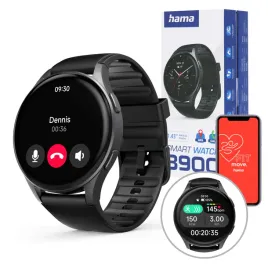 hama-smartwatch-8900-gps-amoled-1-43-wodoodporny-ip68-rozmowy-polskie-menu