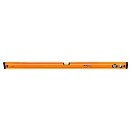 neo-poziomnica-aluminiowa-80-cm-2-libelle-71-063