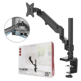 uchwyt-do-monitora-hama-premium-na-sprezynie-gazowej-1-ramie-13-35