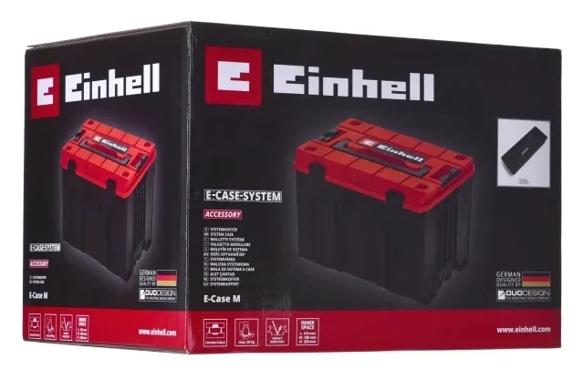 einhell-walizka-narzedziowa-systemowa-e-case-m-4540021-szerokosc-produktu-44-cm