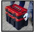 einhell-walizka-narzedziowa-systemowa-e-case-m-4540021-dlugosc-33-cm