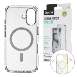 etui-na-telefon-hama-extreme-protect-magcase-d3o-dla-iphone-16