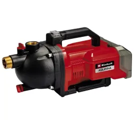 einhell-pompa-ogrodowa-akumulatorowa-aquinna-36-30-4180400