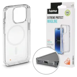 etui-na-telefon-hama-extreme-protect-magcase-do-iphone-15-pro-max