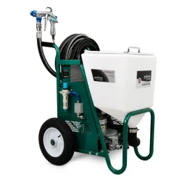agregat-tynkarski-hardspray-80-2560-981500-grone