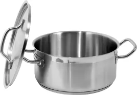 yato-garnek-niski-z-pokrywka-ss-24x11-5l-yg-00041