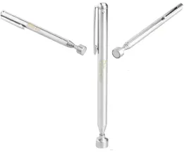 richmann-dlugopis-z-magnesem-udzwig-18-kg-c0457