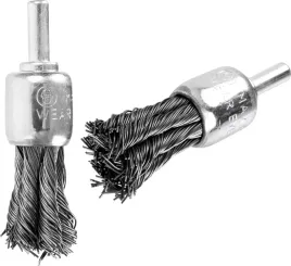 richmann-szczotka-do-wiert-pedzelkowa-25-mm-drut-skretny-c4327