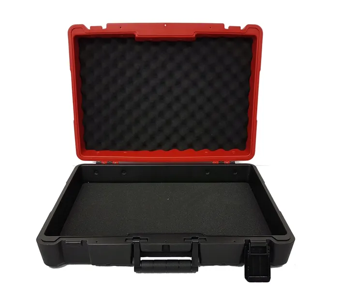 einhell-walizka-e-box-m55-40-4530049-marka-einhell
