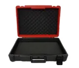 einhell-walizka-e-box-m55-40-4530049-marka-einhell