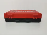 einhell-walizka-e-box-m55-40-4530049-szerokosc-produktu-41-cm