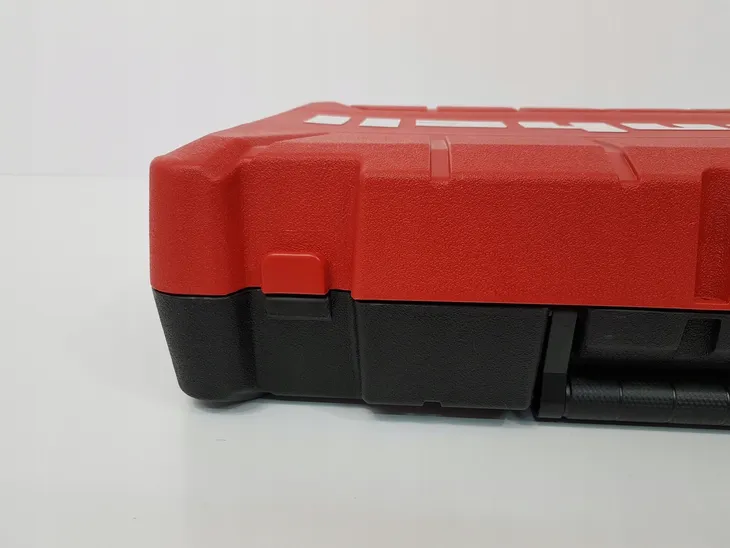 einhell-walizka-e-box-m55-40-4530049-kod-producenta-4530049