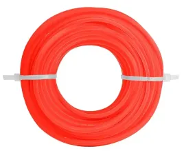 neo-zylka-do-podkaszarki-okralga-sr-2-mm-dl-15-m-07-101