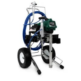 agregat-malarski-smartspray-20h-2560-201102h-grone