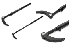 sata-lom-z-obrotowa-glowica-508-838mm-92568