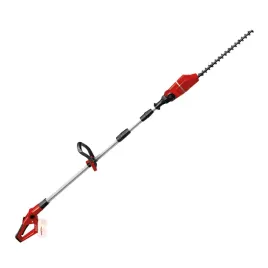 einhell-nozyce-do-zywoplotu-ge-hh-18-45-li-t-solo-3410866
