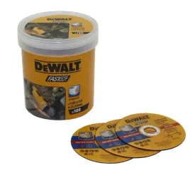 dewalt-dt20540-tarcza-do-ciecia-100-szt-w-wiaderku-tarcze-125x10-zestaw