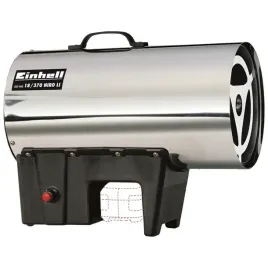 einhell-nagrzewnica-akumulatorowa-ge-hg-18-370-niro-l-solo-2330805