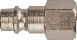neo-koncowka-do-szybkozlaczki-z-gwintem-wewnetrznym-1-4-12-655