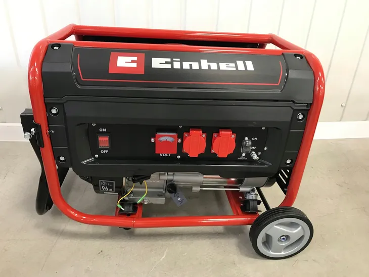 einhell-agregat-pradotworczy-tc-pg-35-e5-4152551-generator-typ-silnika-jednofazowy