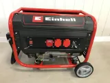 einhell-agregat-pradotworczy-tc-pg-35-e5-4152551-generator-typ-silnika-jednofazowy
