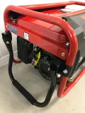 einhell-agregat-pradotworczy-tc-pg-35-e5-4152551-generator-liczba-gniazd-3-fazowych-brak