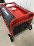 einhell-agregat-pradotworczy-tc-pg-35-e5-4152551-generator-rodzaj-paliwa-benzyna