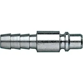 neo-koncowka-do-szybkozlaczki-z-wyjsciem-na-waz-10-mm-12-627
