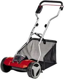einhell-kosiarka-akumulatorowa-ge-hm-18-38-li-solo-3414200