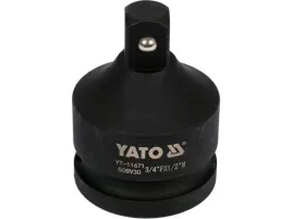 yato-redukcja-3-4-f-x-1-2-m-yt-11671