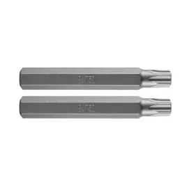 neo-koncowka-torx-t50-x-75-mm-s2-x-2-szt-10-946