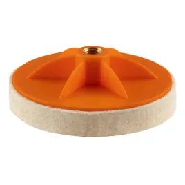 neo-tools-filc-polerski-125-x-20-mm-m14-08-962