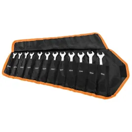 neo-klucze-plasko-oczkowe-z-grzechotka-przelacznik-12szt-8-19mm-etui-09-345