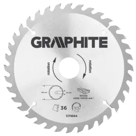 graphite-tarcza-do-pilarki-widiowa-185-x-30-mm-36-zebow-57h664