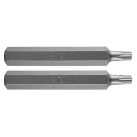 neo-koncowka-torx-t30-x-75-mm-s2-x-2-szt-10-940