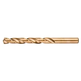 graphite-wiertlo-do-metalu-hss-co-12-5-mm-57h064