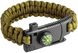neo-bransoletka-survivalowa-5-w-1-63-140