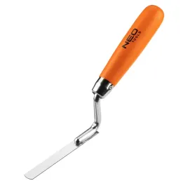 neo-kielnia-do-fugowania-12-mm-uchwyt-drewniany-50-113
