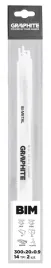 graphite-brzeszczoty-bagnetowe-300-x-20-x-0-9-mm-14tpi-kpl-2-szt-57h948