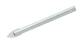 graphite-wiertlo-do-szkla-5-0-mm-57h260