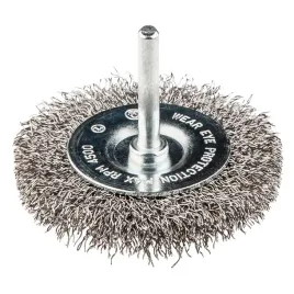 graphite-szczotka-druciana-tarczowa-z-trzpieniem-50-mm-inox-57h601