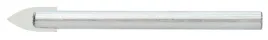 graphite-wiertlo-do-szkla-6-0-mm-57h261