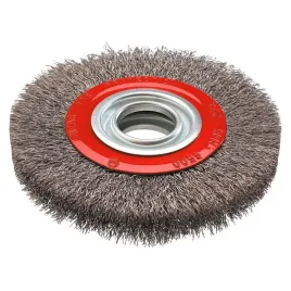 graphite-szczotka-druciana-tarczowa-125-x-20-mm-inox-57h592