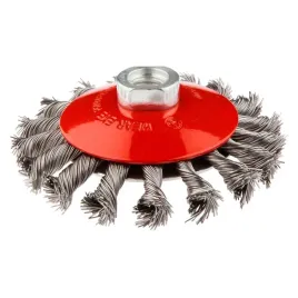 graphite-szczotka-druciana-tarczowa-odgieta-100-mm-x-m14-inox-57h589