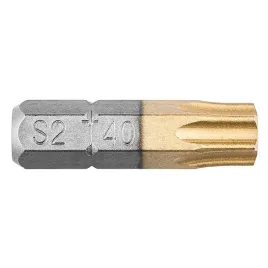 graphite-koncowki-wkretakowe-tx40-x-25-mm-2-szt-57h977