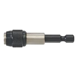 graphite-uchwyt-magnetyczny-do-koncowek-wkretakowych-60mm-trzpien-1-4