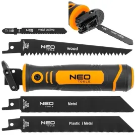 neo-uchwyt-do-brzeszczotow-uniwersalny-zestaw-4-1-44-650-neo-tools