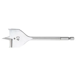 graphite-wiertlo-do-drewna-lopatkowe-40-x-152-mm-57h244