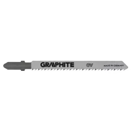 graphite-brzeszczoty-do-wyrzynarki-10tpi-uchwyt-typu-t-kpl-2-szt-57h760