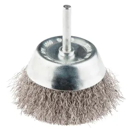 graphite-szczotka-druciana-doczolowa-z-trzpieniem-50-mm-inox-57h599